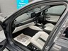 USED 2021 70 BMW M5 4.4i V8 Competition Saloon 4dr Petrol Steptronic xDrive Euro 6 (s/s) (625 ps) Saloon