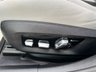 USED 2021 70 BMW M5 4.4i V8 Competition Saloon 4dr Petrol Steptronic xDrive Euro 6 (s/s) (625 ps) Saloon