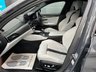 USED 2021 70 BMW M5 4.4i V8 Competition Saloon 4dr Petrol Steptronic xDrive Euro 6 (s/s) (625 ps) Saloon