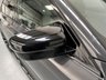 USED 2021 70 BMW M5 4.4i V8 Competition Saloon 4dr Petrol Steptronic xDrive Euro 6 (s/s) (625 ps) Saloon