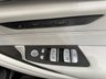 USED 2021 70 BMW M5 4.4i V8 Competition Saloon 4dr Petrol Steptronic xDrive Euro 6 (s/s) (625 ps) Saloon