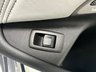USED 2021 70 BMW M5 4.4i V8 Competition Saloon 4dr Petrol Steptronic xDrive Euro 6 (s/s) (625 ps) Saloon
