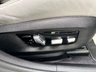 USED 2021 70 BMW M5 4.4i V8 Competition Saloon 4dr Petrol Steptronic xDrive Euro 6 (s/s) (625 ps) Saloon