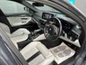 USED 2021 70 BMW M5 4.4i V8 Competition Saloon 4dr Petrol Steptronic xDrive Euro 6 (s/s) (625 ps) Saloon