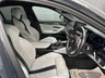 USED 2021 70 BMW M5 4.4i V8 Competition Saloon 4dr Petrol Steptronic xDrive Euro 6 (s/s) (625 ps) Saloon
