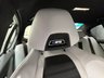 USED 2021 70 BMW M5 4.4i V8 Competition Saloon 4dr Petrol Steptronic xDrive Euro 6 (s/s) (625 ps) Saloon