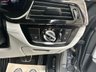 USED 2021 70 BMW M5 4.4i V8 Competition Saloon 4dr Petrol Steptronic xDrive Euro 6 (s/s) (625 ps) Saloon