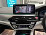 USED 2021 70 BMW M5 4.4i V8 Competition Saloon 4dr Petrol Steptronic xDrive Euro 6 (s/s) (625 ps) Saloon