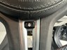 USED 2021 70 BMW M5 4.4i V8 Competition Saloon 4dr Petrol Steptronic xDrive Euro 6 (s/s) (625 ps) Saloon