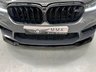 USED 2021 70 BMW M5 4.4i V8 Competition Saloon 4dr Petrol Steptronic xDrive Euro 6 (s/s) (625 ps) Saloon