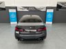 USED 2021 70 BMW M5 4.4i V8 Competition Saloon 4dr Petrol Steptronic xDrive Euro 6 (s/s) (625 ps) Saloon