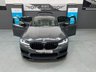 USED 2021 70 BMW M5 4.4i V8 Competition Saloon 4dr Petrol Steptronic xDrive Euro 6 (s/s) (625 ps) Saloon