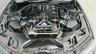 USED 2021 70 BMW M5 4.4i V8 Competition Saloon 4dr Petrol Steptronic xDrive Euro 6 (s/s) (625 ps) Saloon
