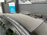 USED 2021 70 BMW M5 4.4i V8 Competition Saloon 4dr Petrol Steptronic xDrive Euro 6 (s/s) (625 ps) Saloon