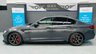 USED 2021 70 BMW M5 4.4i V8 Competition Saloon 4dr Petrol Steptronic xDrive Euro 6 (s/s) (625 ps) Saloon