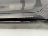 USED 2021 70 BMW M5 4.4i V8 Competition Saloon 4dr Petrol Steptronic xDrive Euro 6 (s/s) (625 ps) Saloon
