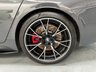 USED 2021 70 BMW M5 4.4i V8 Competition Saloon 4dr Petrol Steptronic xDrive Euro 6 (s/s) (625 ps) Saloon