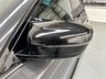 USED 2021 70 BMW M5 4.4i V8 Competition Saloon 4dr Petrol Steptronic xDrive Euro 6 (s/s) (625 ps) Saloon