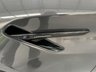 USED 2021 70 BMW M5 4.4i V8 Competition Saloon 4dr Petrol Steptronic xDrive Euro 6 (s/s) (625 ps) Saloon