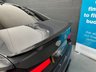 USED 2021 70 BMW M5 4.4i V8 Competition Saloon 4dr Petrol Steptronic xDrive Euro 6 (s/s) (625 ps) Saloon
