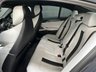 USED 2021 70 BMW M5 4.4i V8 Competition Saloon 4dr Petrol Steptronic xDrive Euro 6 (s/s) (625 ps) Saloon