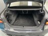 USED 2021 70 BMW M5 4.4i V8 Competition Saloon 4dr Petrol Steptronic xDrive Euro 6 (s/s) (625 ps) Saloon