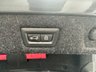 USED 2021 70 BMW M5 4.4i V8 Competition Saloon 4dr Petrol Steptronic xDrive Euro 6 (s/s) (625 ps) Saloon