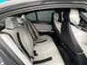 USED 2021 70 BMW M5 4.4i V8 Competition Saloon 4dr Petrol Steptronic xDrive Euro 6 (s/s) (625 ps) Saloon