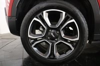 USED 2024 73 JEEP Avenger 1.2 Turbo Altitude+ 5dr (SAT NAV) 