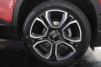 USED 2024 73 JEEP Avenger 1.2 Turbo Altitude+ 5dr (SAT NAV) 