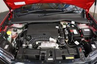 USED 2024 73 JEEP Avenger 1.2 Turbo Altitude+ 5dr (SAT NAV) 