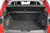 USED 2024 73 JEEP Avenger 1.2 Turbo Altitude+ 5dr (SAT NAV) 