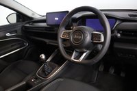 USED 2024 73 JEEP Avenger 1.2 Turbo Altitude+ 5dr (SAT NAV) 