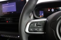 USED 2024 73 JEEP Avenger 1.2 Turbo Altitude+ 5dr (SAT NAV) 