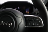 USED 2024 73 JEEP Avenger 1.2 Turbo Altitude+ 5dr (SAT NAV) 