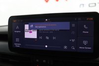 USED 2024 73 JEEP Avenger 1.2 Turbo Altitude+ 5dr (SAT NAV) 