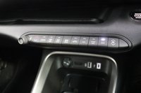 USED 2024 73 JEEP Avenger 1.2 Turbo Altitude+ 5dr (SAT NAV) 