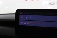 USED 2024 73 JEEP Avenger 1.2 Turbo Altitude+ 5dr (SAT NAV) 