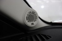 USED 2024 73 JEEP Avenger 1.2 Turbo Altitude+ 5dr (SAT NAV) 