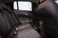 USED 2024 73 JEEP Avenger 1.2 Turbo Altitude+ 5dr (SAT NAV) 