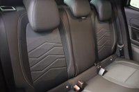 USED 2024 73 JEEP Avenger 1.2 Turbo Altitude+ 5dr (SAT NAV) 