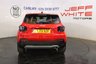 USED 2024 73 JEEP Avenger 1.2 Turbo Altitude+ 5dr (SAT NAV) 