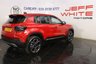 USED 2024 73 JEEP Avenger 1.2 Turbo Altitude+ 5dr (SAT NAV) 