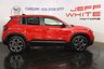 USED 2024 73 JEEP Avenger 1.2 Turbo Altitude+ 5dr (SAT NAV) 