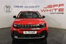 USED 2024 73 JEEP Avenger 1.2 Turbo Altitude+ 5dr (SAT NAV) 