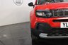 USED 2024 73 JEEP Avenger 1.2 Turbo Altitude+ 5dr (SAT NAV) 