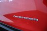 USED 2024 73 JEEP Avenger 1.2 Turbo Altitude+ 5dr (SAT NAV) 