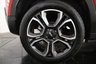 USED 2024 73 JEEP Avenger 1.2 Turbo Altitude+ 5dr (SAT NAV) 
