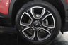 USED 2024 73 JEEP Avenger 1.2 Turbo Altitude+ 5dr (SAT NAV) 