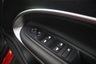 USED 2024 73 JEEP Avenger 1.2 Turbo Altitude+ 5dr (SAT NAV) 